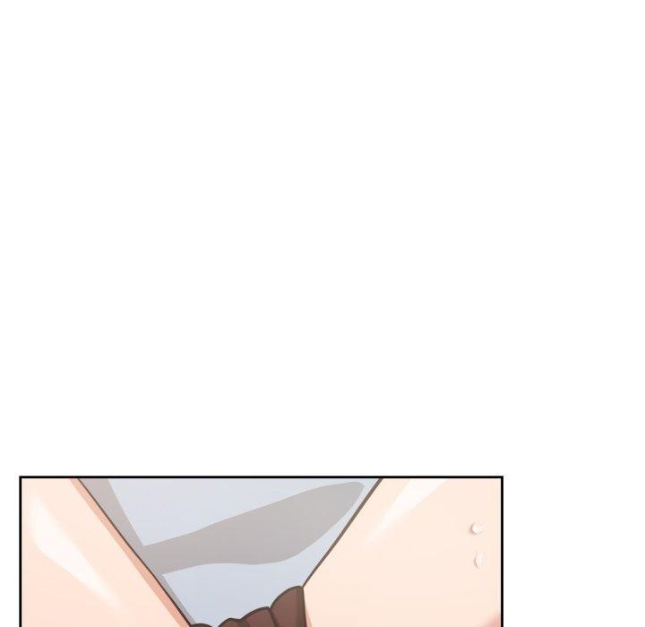 79P - 我的傻瓜男友
