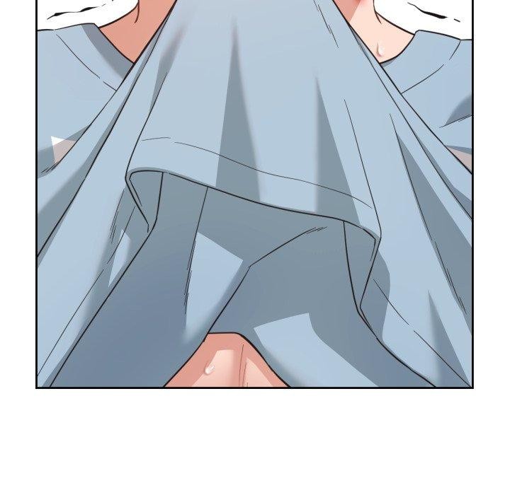 88P - 我的傻瓜男友