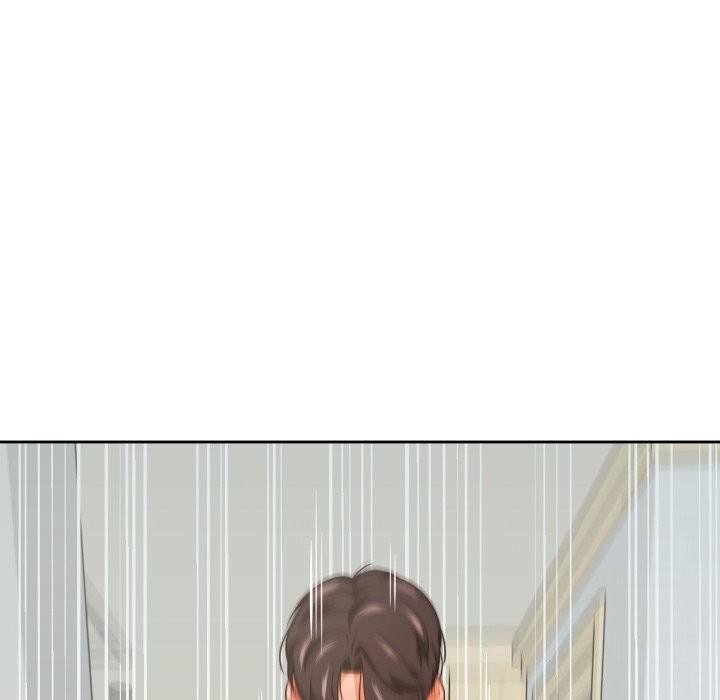 101P - 我的傻瓜男友
