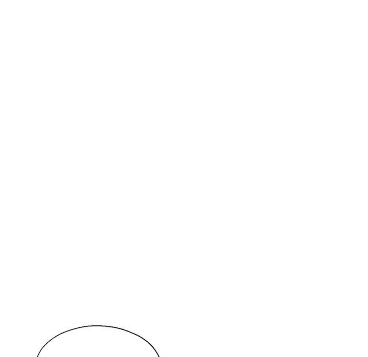 119P - 我的傻瓜男友