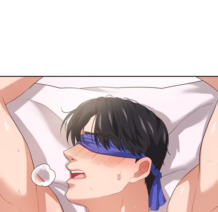 11P - 我的傻瓜男友