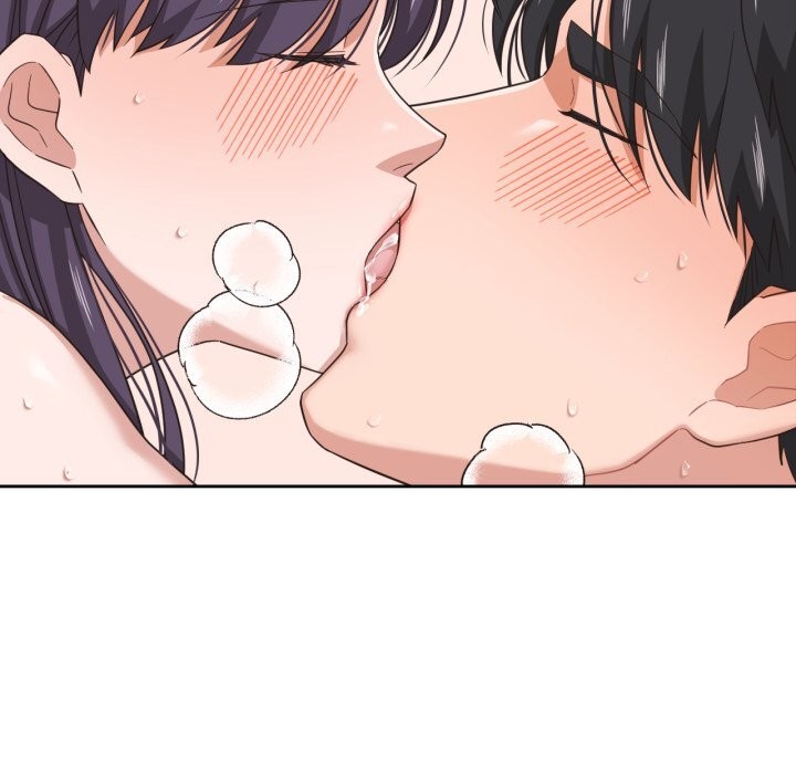 74P - 我的傻瓜男友