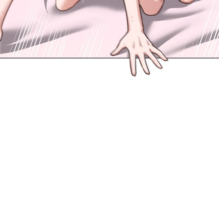 97P - 我的傻瓜男友