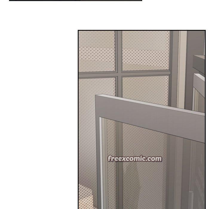 15P - 我的傻瓜男友