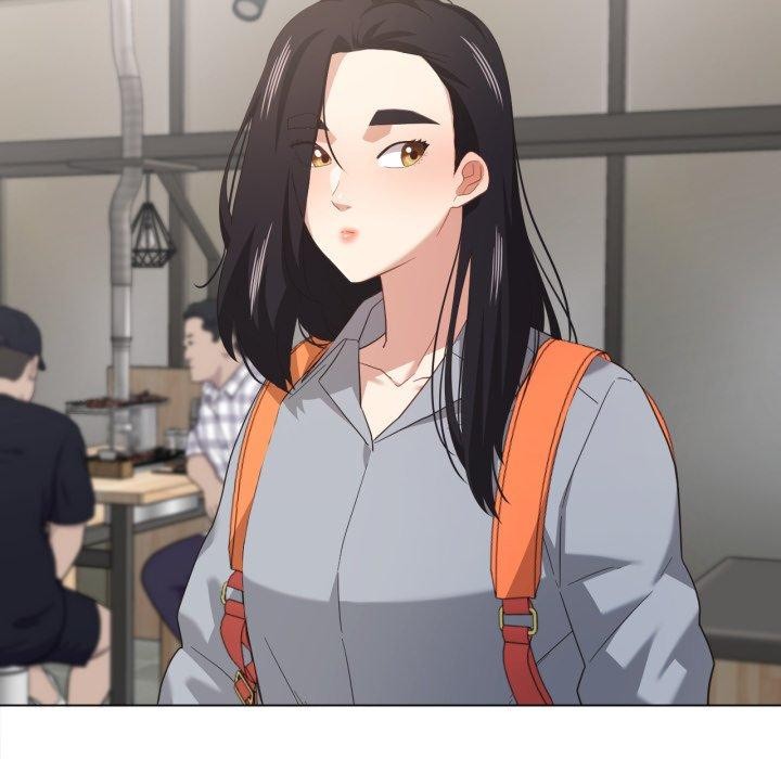 17P - 我的傻瓜男友