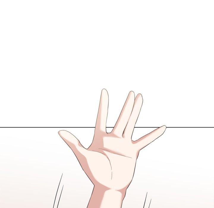19P - 我的傻瓜男友