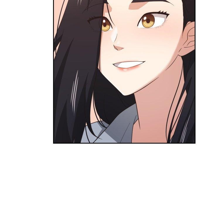 25P - 我的傻瓜男友