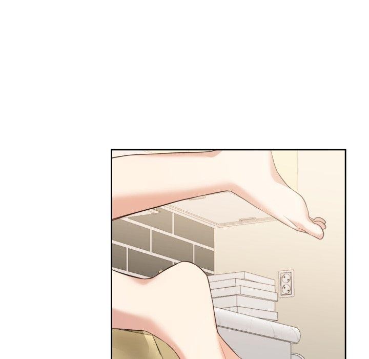 46P - 我的傻瓜男友