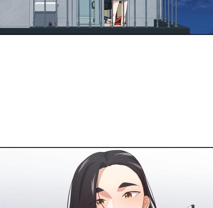 56P - 我的傻瓜男友