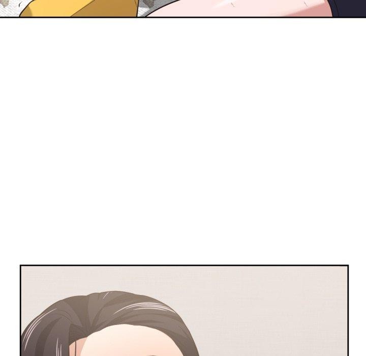 19P - 我的傻瓜男友