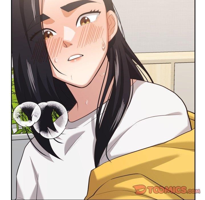 20P - 我的傻瓜男友