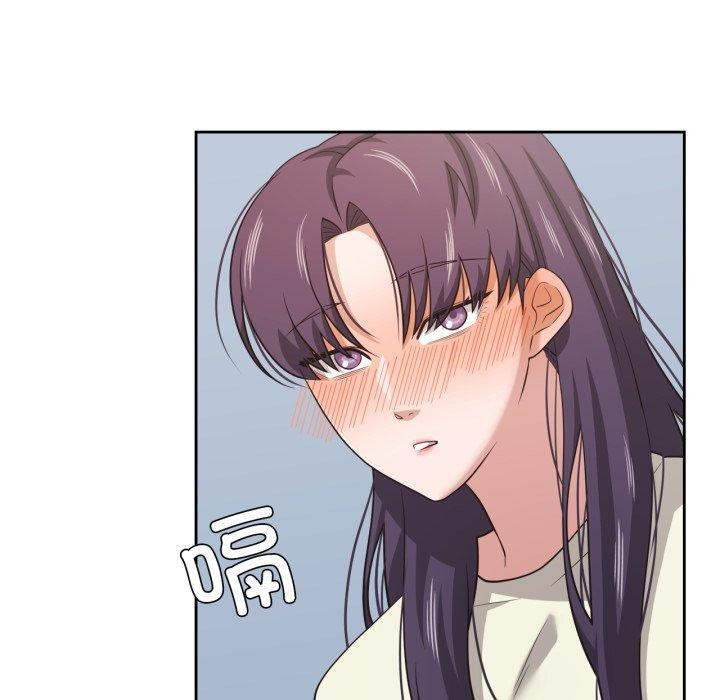 40P - 我的傻瓜男友