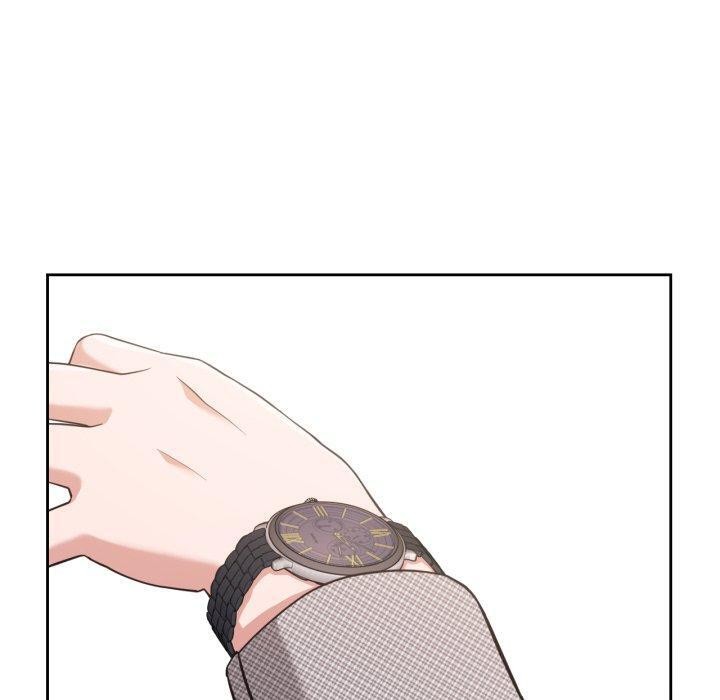 70P - 我的傻瓜男友