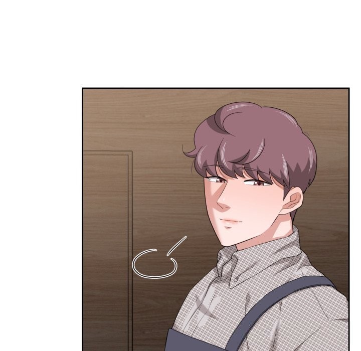 106P - 我的傻瓜男友