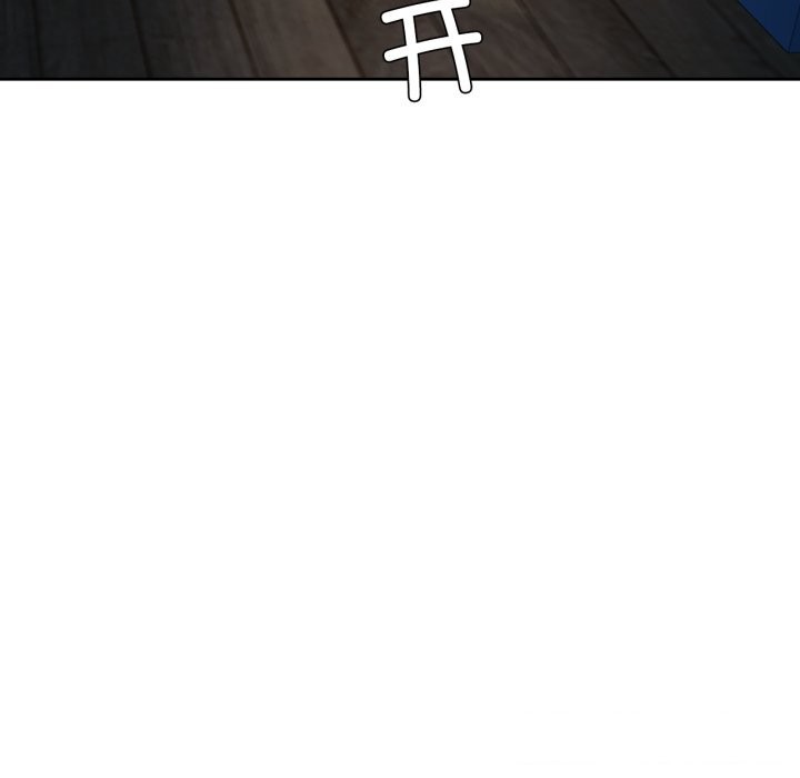 111P - 我的傻瓜男友
