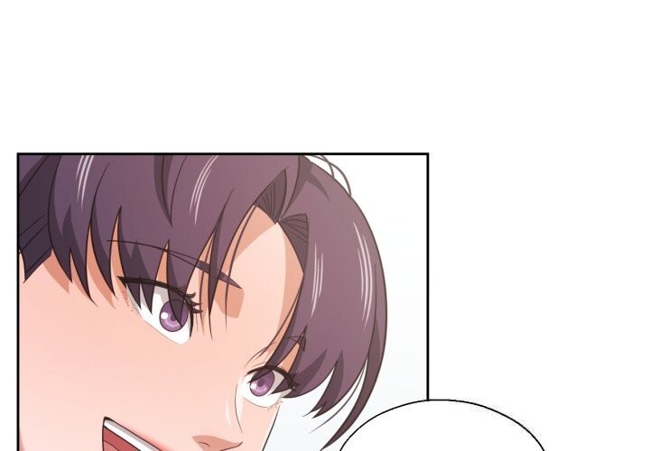 1P - 我的傻瓜男友