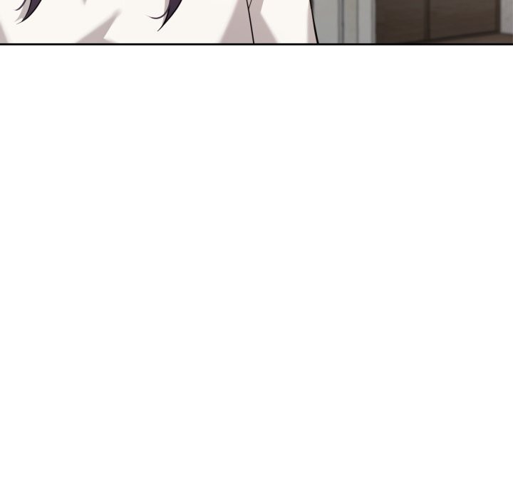 77P - 我的傻瓜男友