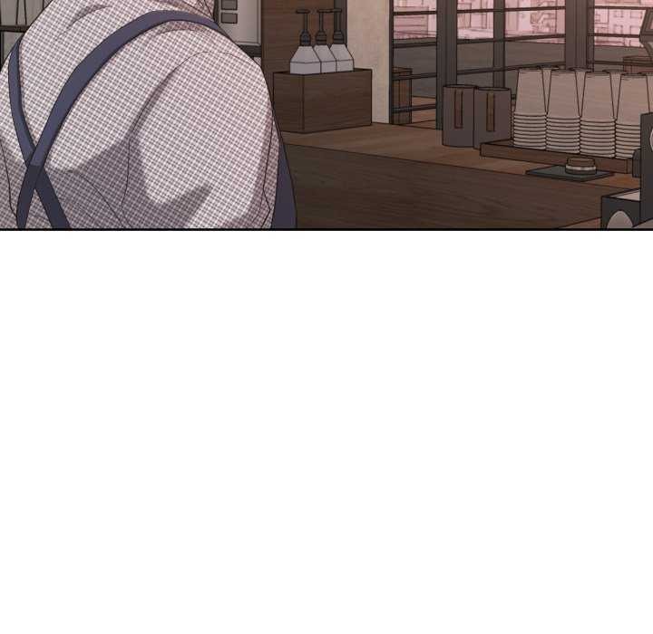 20P - 我的傻瓜男友