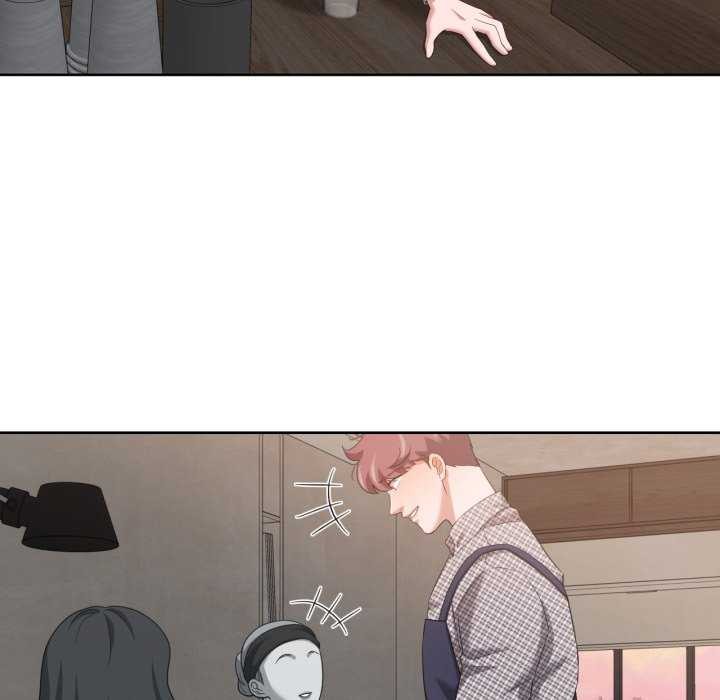 23P - 我的傻瓜男友