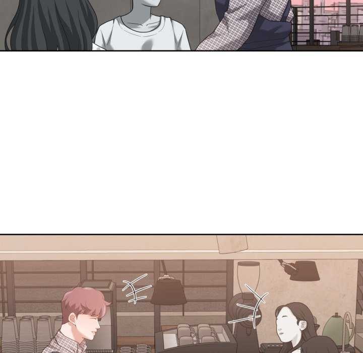 24P - 我的傻瓜男友