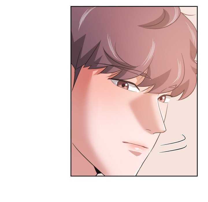 27P - 我的傻瓜男友