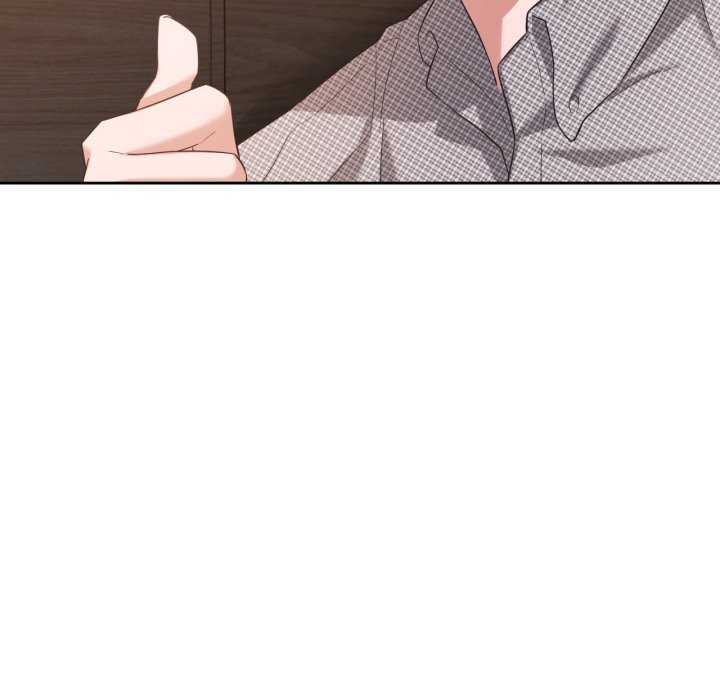39P - 我的傻瓜男友