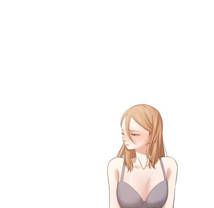 61P - 我的傻瓜男友
