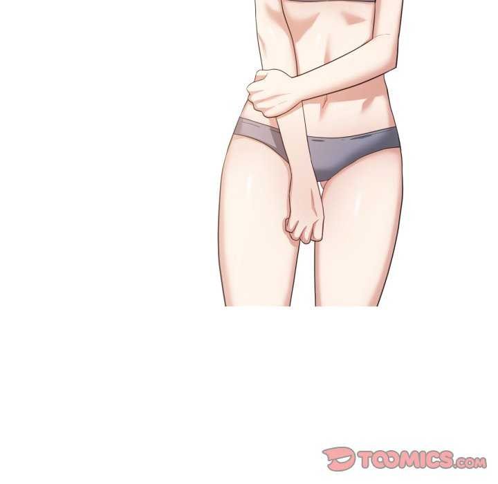 62P - 我的傻瓜男友