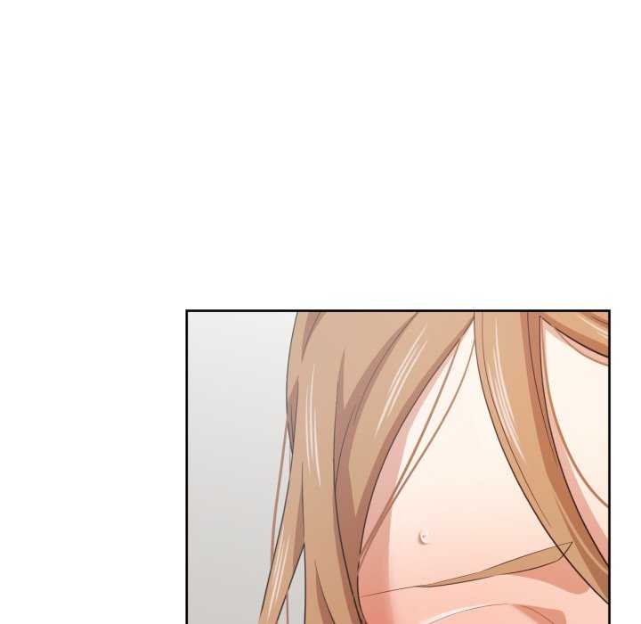 71P - 我的傻瓜男友