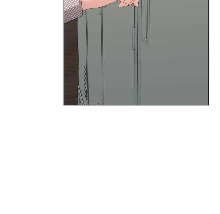 79P - 我的傻瓜男友