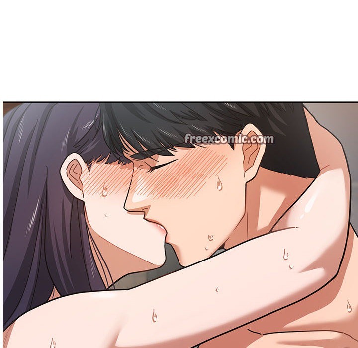 112P - 我的傻瓜男友
