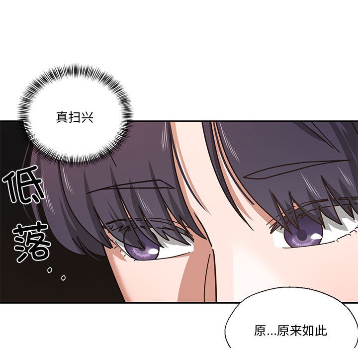 84P - 我的傻瓜男友