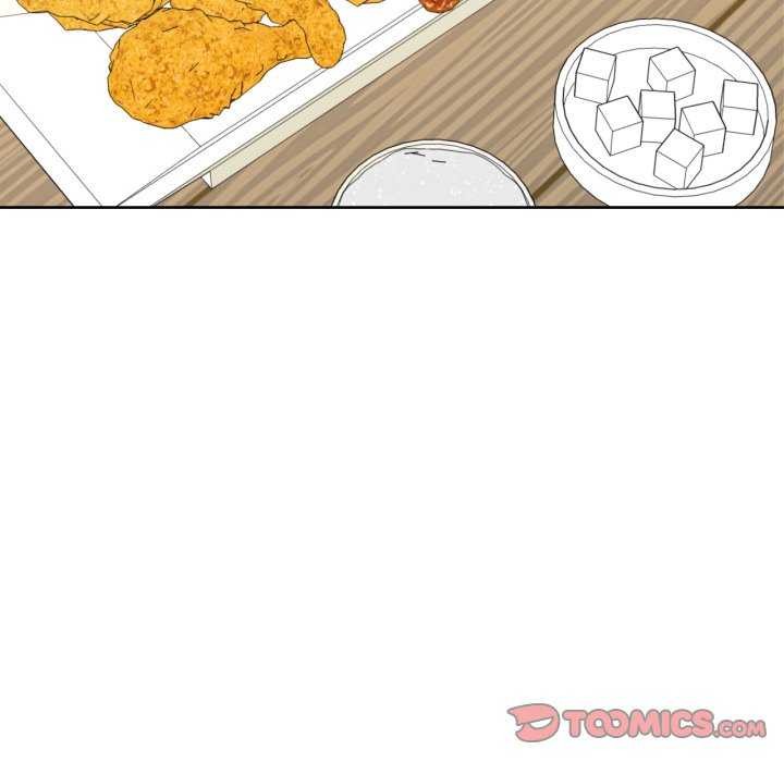102P - 我的傻瓜男友