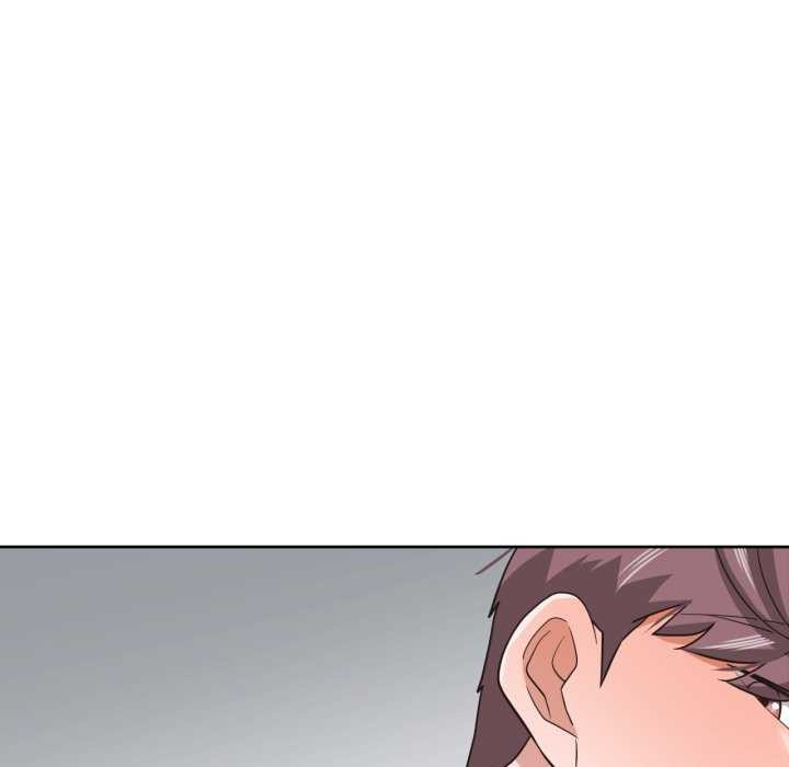 20P - 我的傻瓜男友
