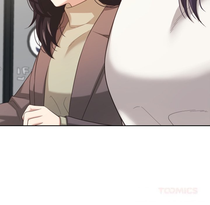110P - 我的傻瓜男友