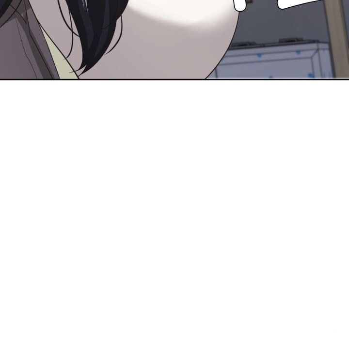 115P - 我的傻瓜男友