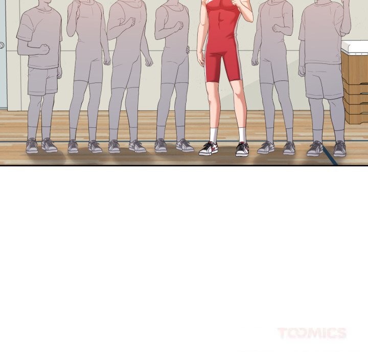 6P - 我的傻瓜男友