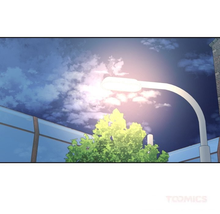 117P - 我的傻瓜男友