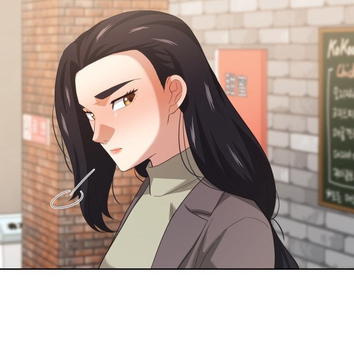 18P - 我的傻瓜男友