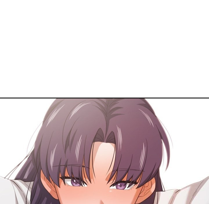 119P - 我的傻瓜男友