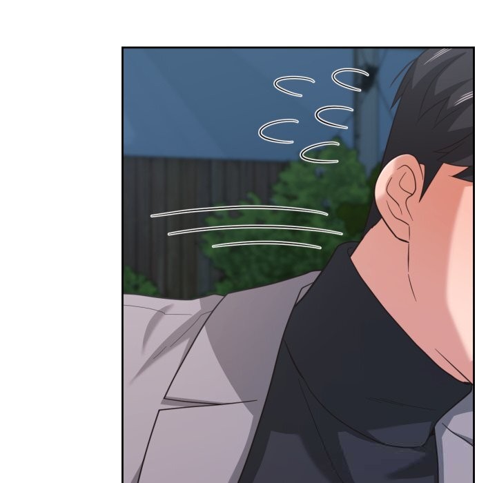 14P - 我的傻瓜男友