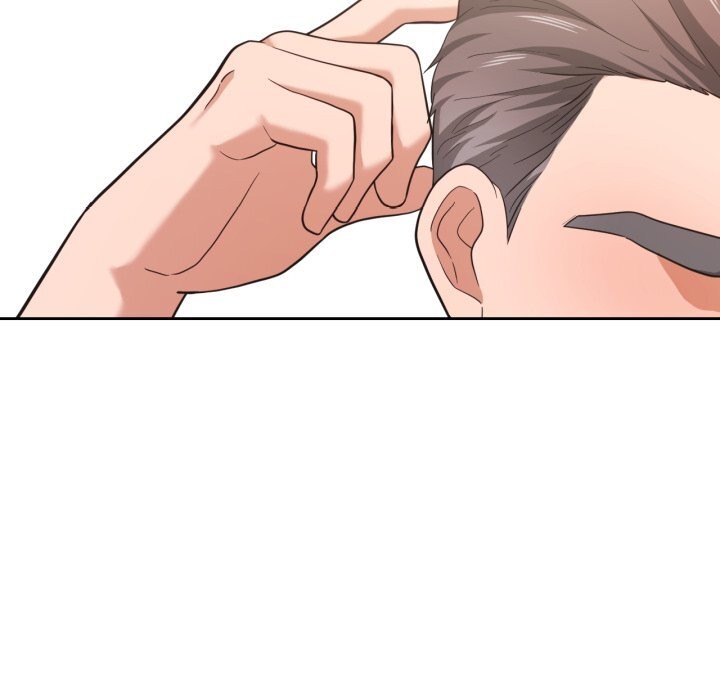 89P - 我的傻瓜男友