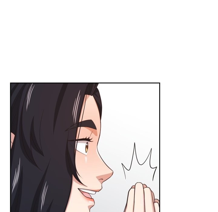 19P - 我的傻瓜男友