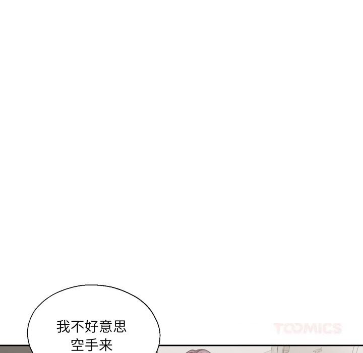 63P - 我的傻瓜男友