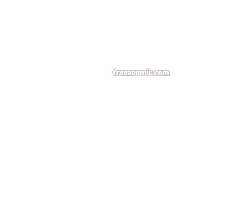 105P - 我的傻瓜男友
