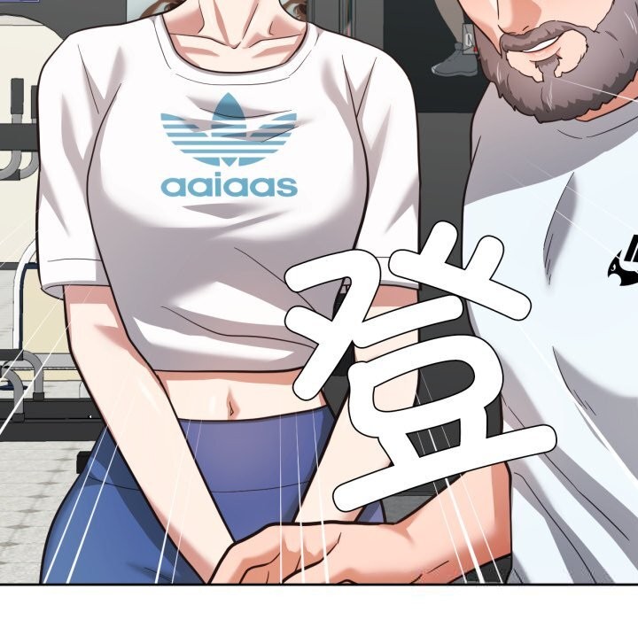 36P - 我的傻瓜男友