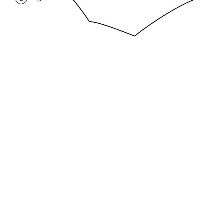 72P - 我的傻瓜男友