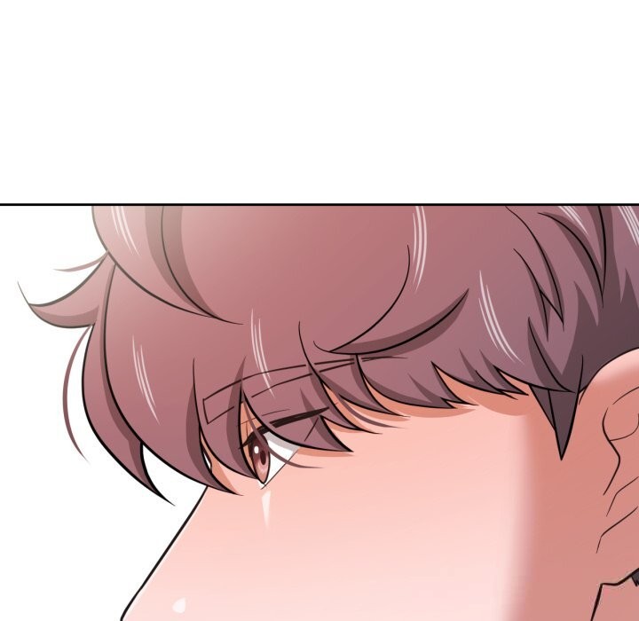 95P - 我的傻瓜男友