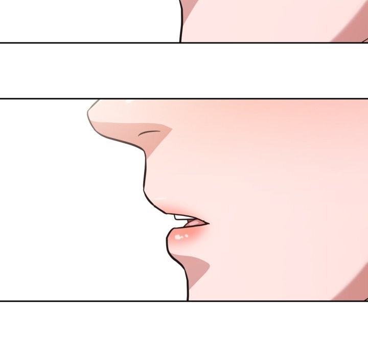 97P - 我的傻瓜男友