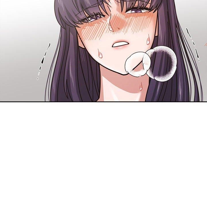 103P - 我的傻瓜男友
